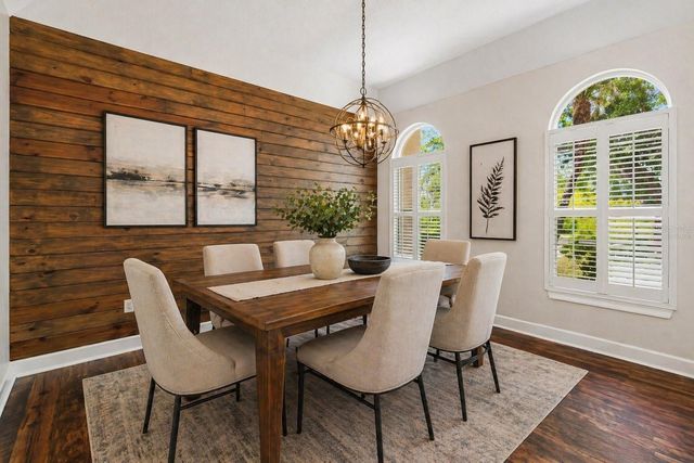 16329 ASHINGTON PARK DRIVE, Tampa, FL 33647