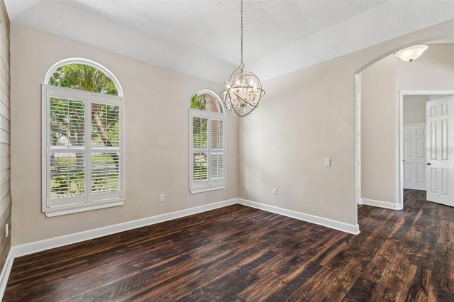 16329 ASHINGTON PARK DRIVE, Tampa, FL 33647