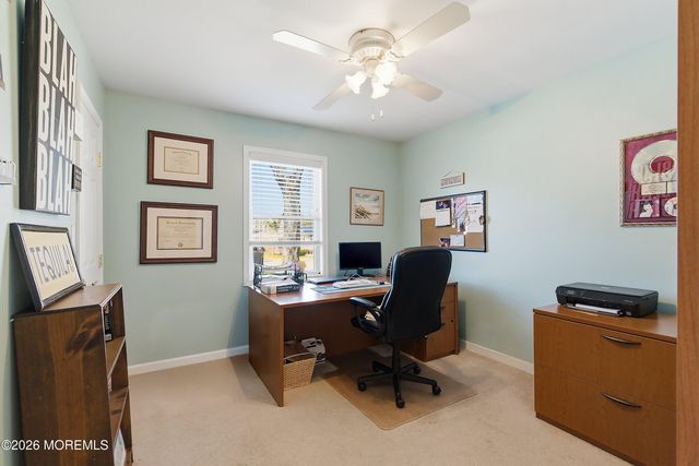 1611 Oak Glen Road, Toms River, NJ 08753