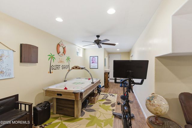 1611 Oak Glen Road, Toms River, NJ 08753
