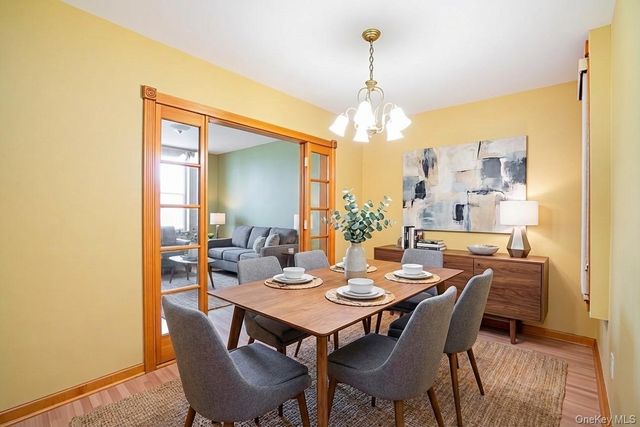 71-20 68th Street, Ridgewood, NY 11385