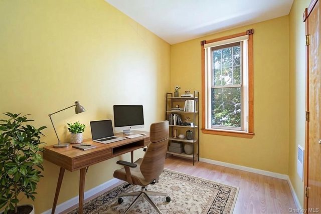 71-20 68th Street, Ridgewood, NY 11385