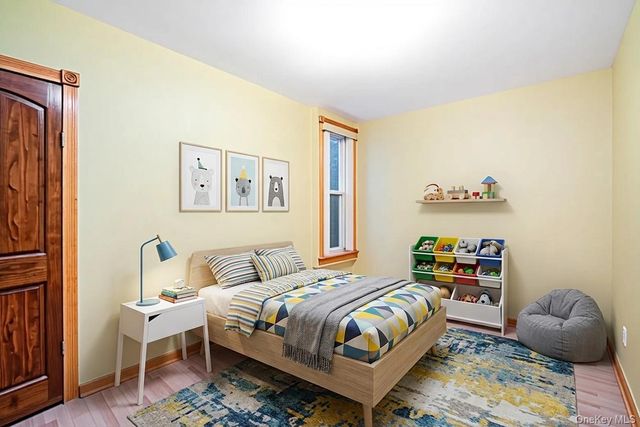 71-20 68th Street, Ridgewood, NY 11385