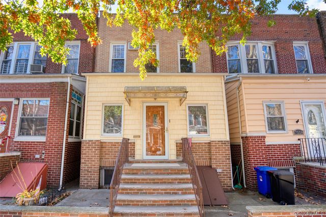 71-20 68th Street, Ridgewood, NY 11385