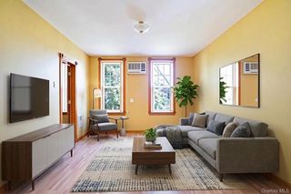 71-20 68th Street, Ridgewood, NY 11385