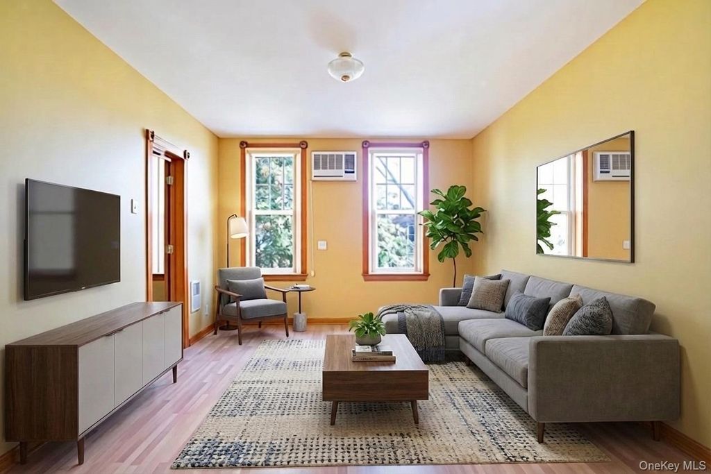 71-20 68th Street, Ridgewood, NY 11385