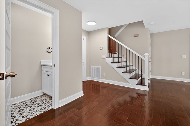 406 Mockingbird Dr, Mount Pleasant, TN 38474