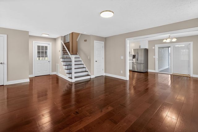 406 Mockingbird Dr, Mount Pleasant, TN 38474