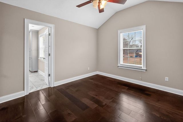 406 Mockingbird Dr, Mount Pleasant, TN 38474