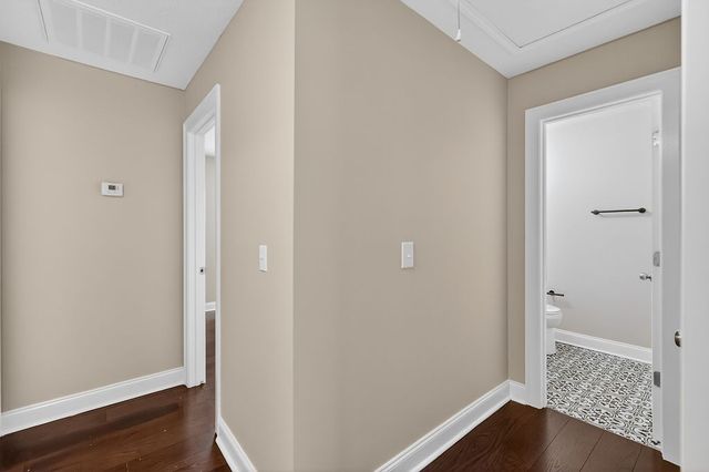 406 Mockingbird Dr, Mount Pleasant, TN 38474