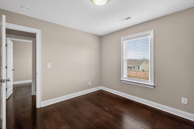 406 Mockingbird Dr, Mount Pleasant, TN 38474