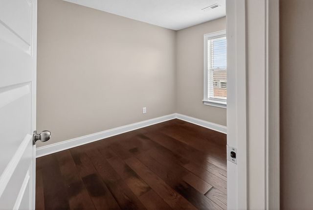 406 Mockingbird Dr, Mount Pleasant, TN 38474