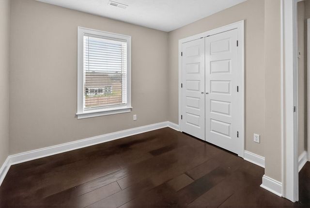 406 Mockingbird Dr, Mount Pleasant, TN 38474