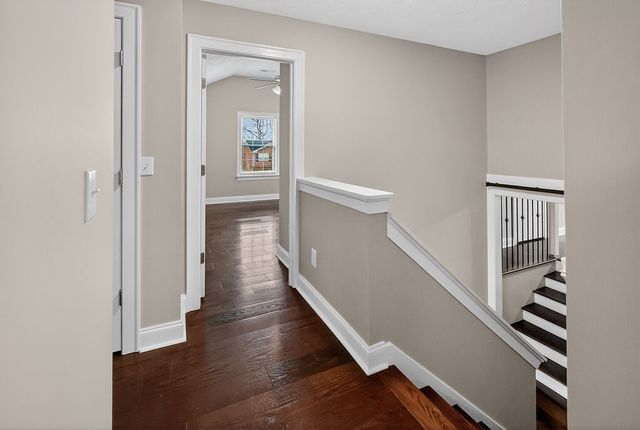 406 Mockingbird Dr, Mount Pleasant, TN 38474