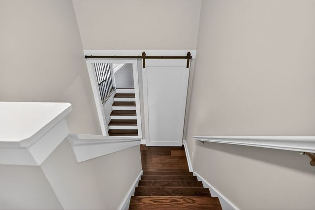 406 Mockingbird Dr, Mount Pleasant, TN 38474