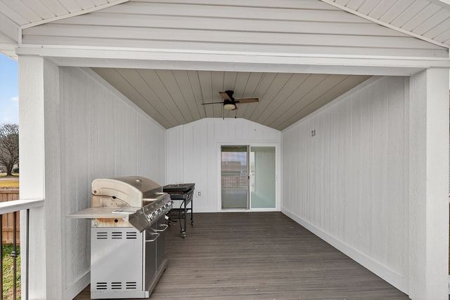 406 Mockingbird Dr, Mount Pleasant, TN 38474