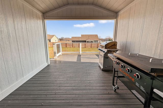 406 Mockingbird Dr, Mount Pleasant, TN 38474