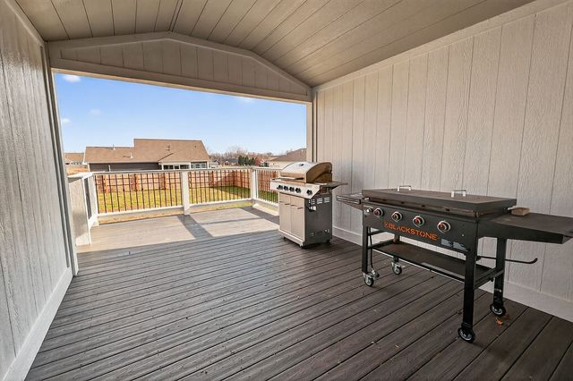 406 Mockingbird Dr, Mount Pleasant, TN 38474