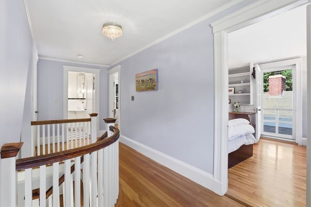 42 Crescent Rd, Concord, MA 01742