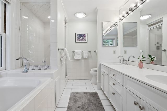 42 Crescent Rd, Concord, MA 01742