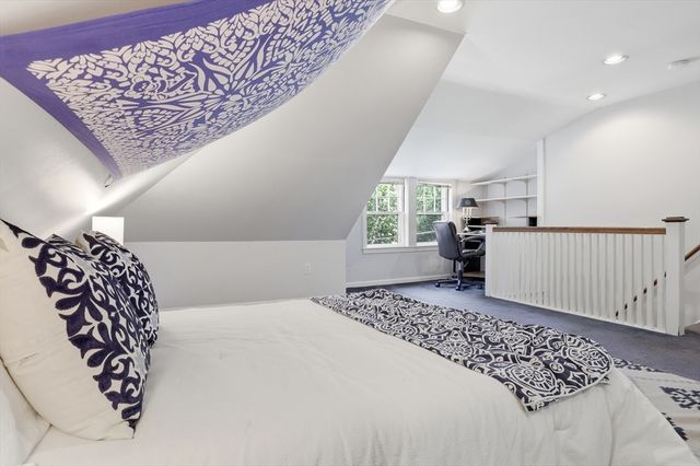 42 Crescent Rd, Concord, MA 01742