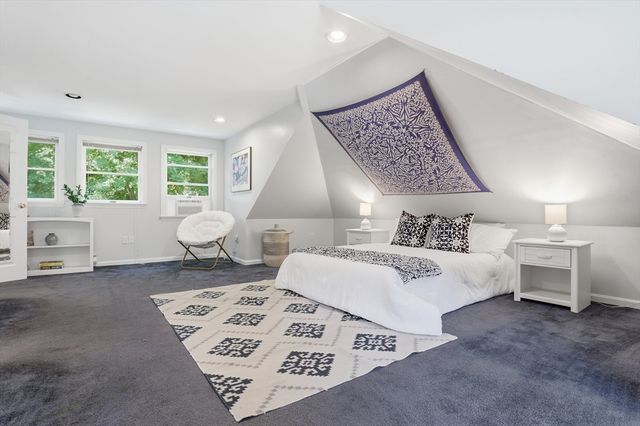 42 Crescent Rd, Concord, MA 01742