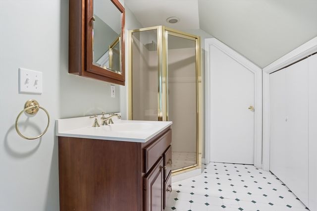 42 Crescent Rd, Concord, MA 01742