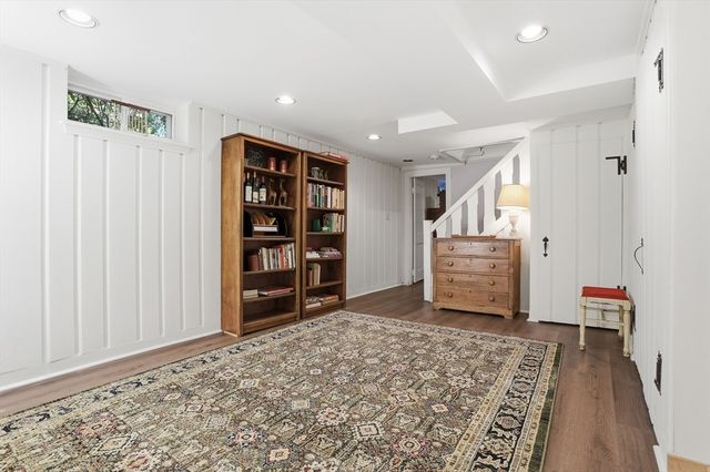 42 Crescent Rd, Concord, MA 01742