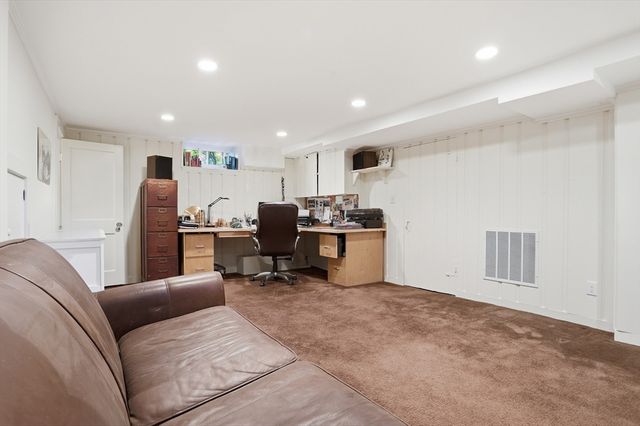 42 Crescent Rd, Concord, MA 01742
