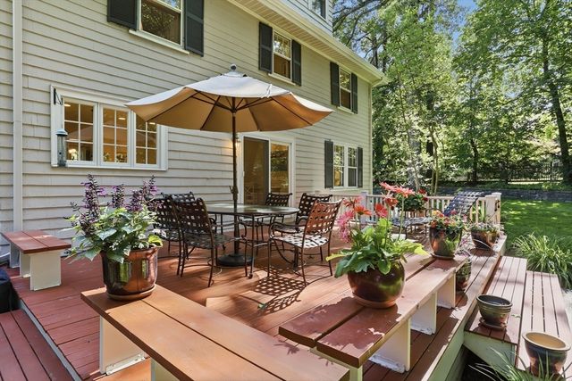 42 Crescent Rd, Concord, MA 01742