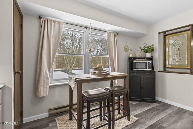 124 Hayes Road, Schuylerville, NY 12871