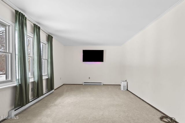 124 Hayes Road, Schuylerville, NY 12871