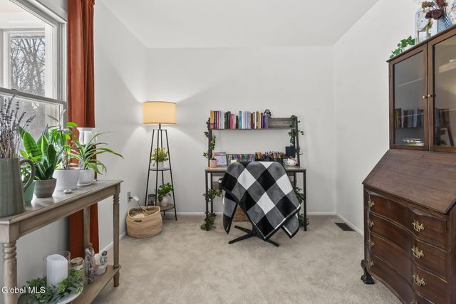 124 Hayes Road, Schuylerville, NY 12871