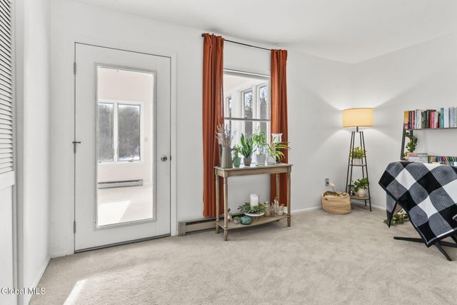 124 Hayes Road, Schuylerville, NY 12871