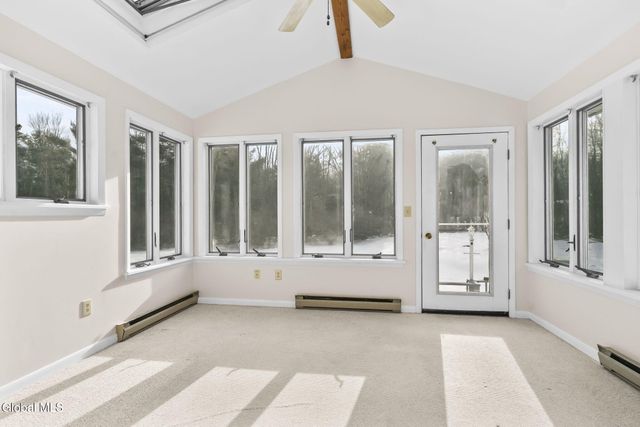 124 Hayes Road, Schuylerville, NY 12871