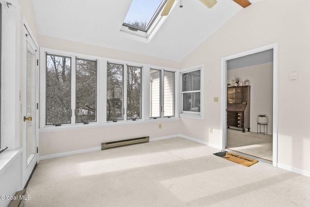 124 Hayes Road, Schuylerville, NY 12871