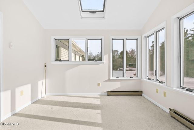 124 Hayes Road, Schuylerville, NY 12871