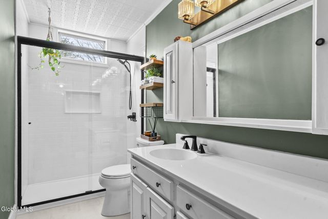 124 Hayes Road, Schuylerville, NY 12871