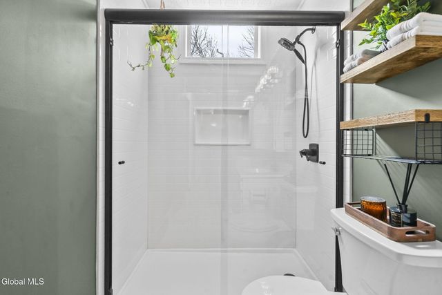 124 Hayes Road, Schuylerville, NY 12871