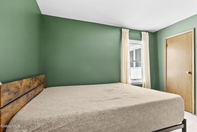 124 Hayes Road, Schuylerville, NY 12871