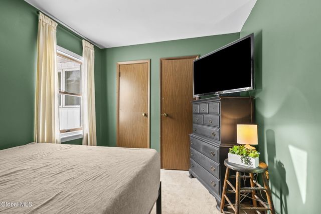 124 Hayes Road, Schuylerville, NY 12871