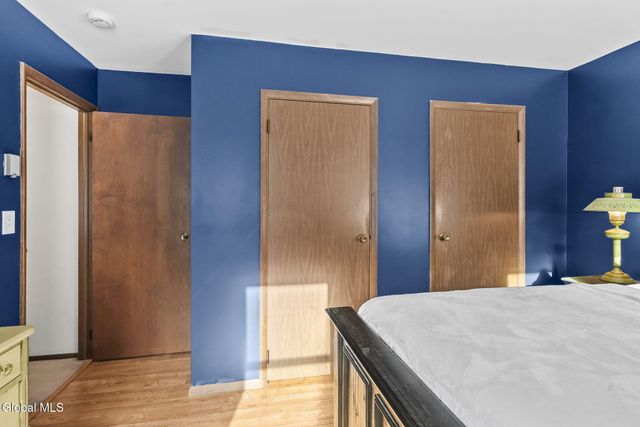 124 Hayes Road, Schuylerville, NY 12871