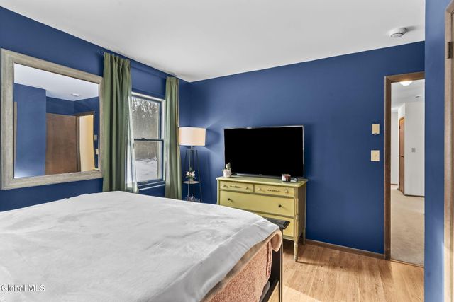 124 Hayes Road, Schuylerville, NY 12871