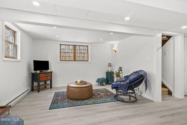 124 Hayes Road, Schuylerville, NY 12871