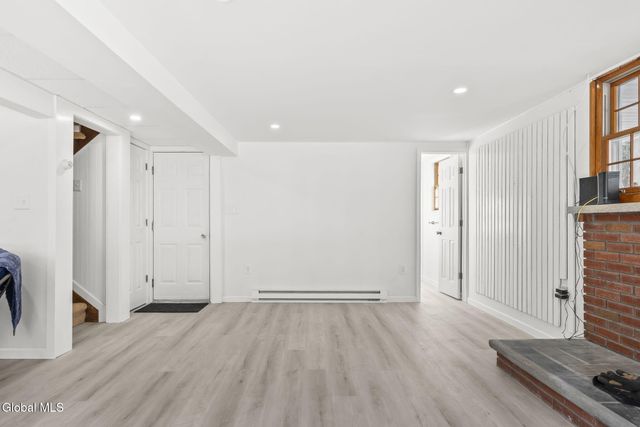 124 Hayes Road, Schuylerville, NY 12871