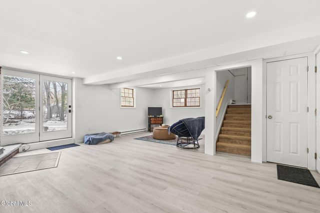 124 Hayes Road, Schuylerville, NY 12871