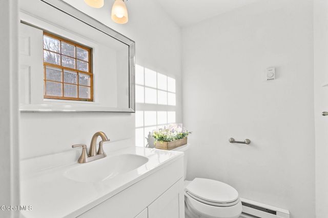 124 Hayes Road, Schuylerville, NY 12871