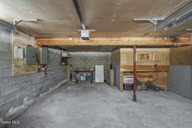 124 Hayes Road, Schuylerville, NY 12871