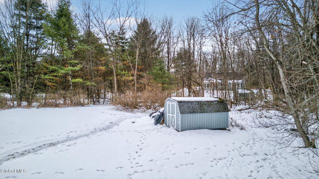 124 Hayes Road, Schuylerville, NY 12871