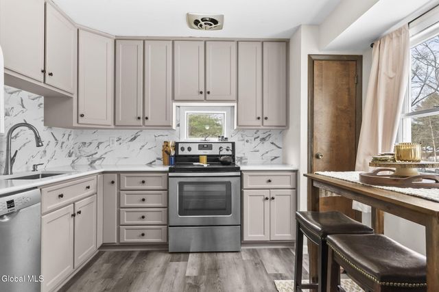 124 Hayes Road, Schuylerville, NY 12871